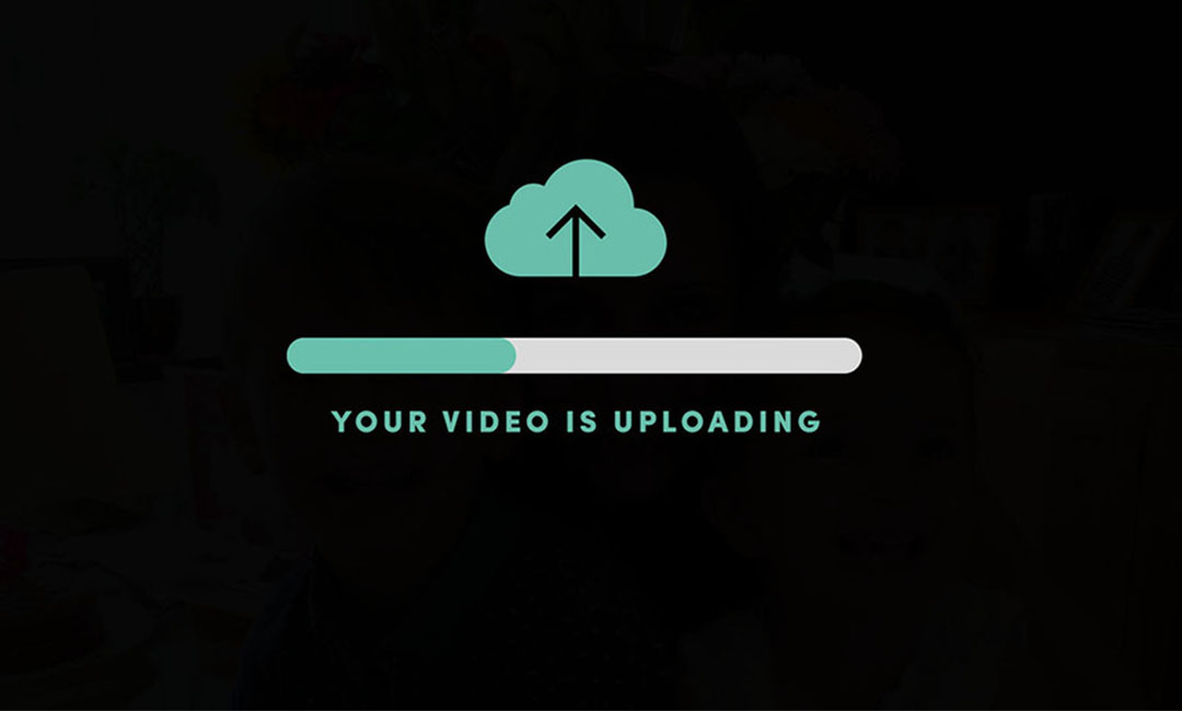 聊城简拼APP评论评分案例